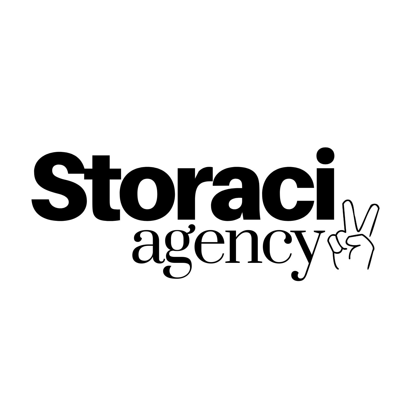 Storaci Agency